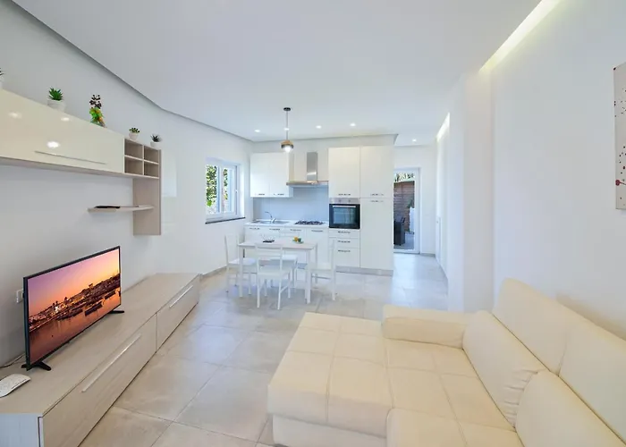 Casa Yucca