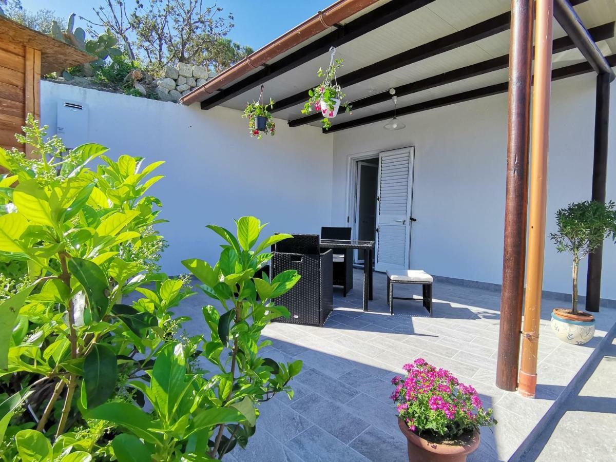 Casa de Férias Casa Yucca