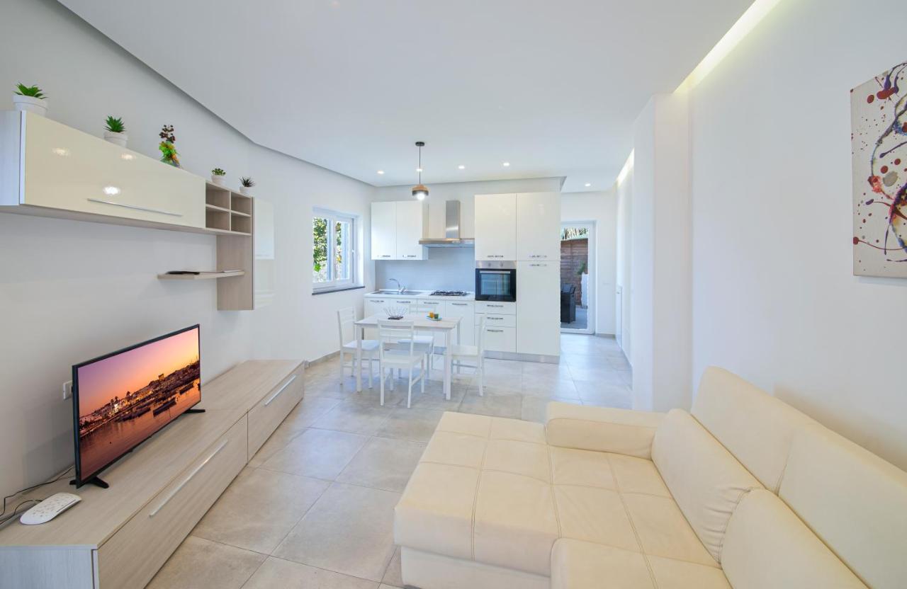 Casa Yucca *
