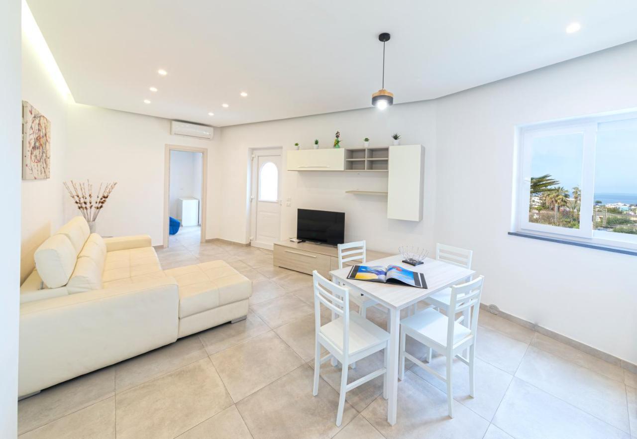 Holiday home Casa Yucca