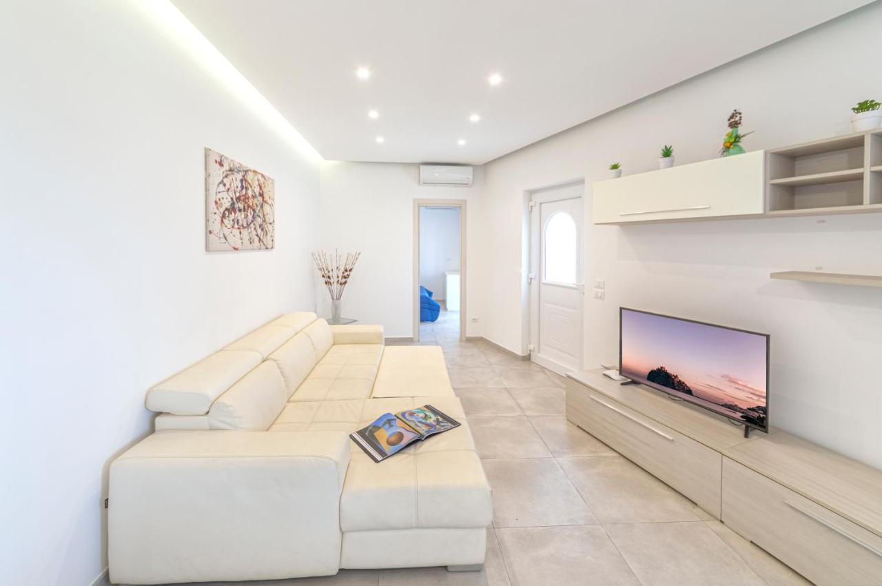 Casa Yucca Holiday home *