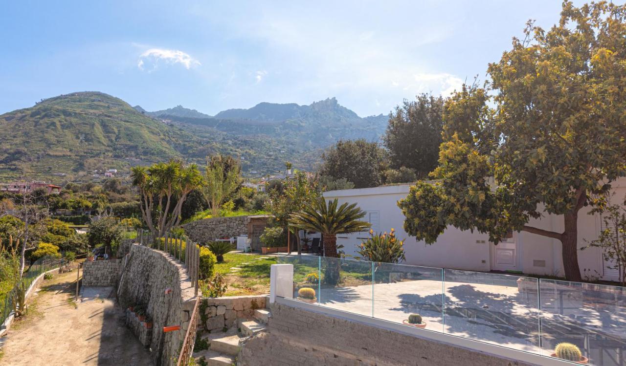 Casa Yucca Holiday home