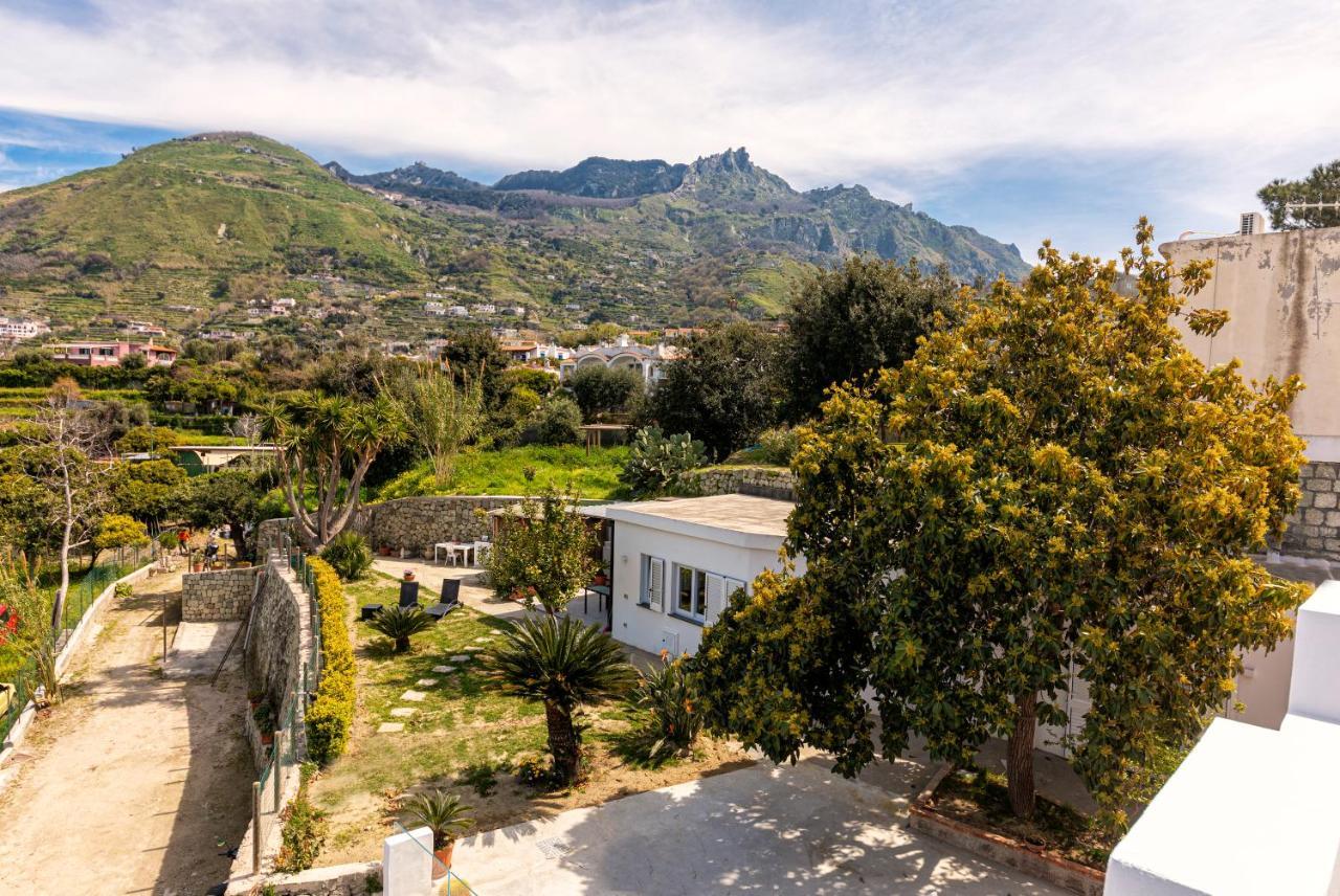Casa Yucca Holiday home *
