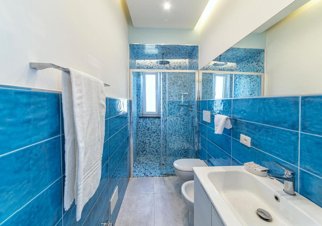 Casa Yucca Holiday home